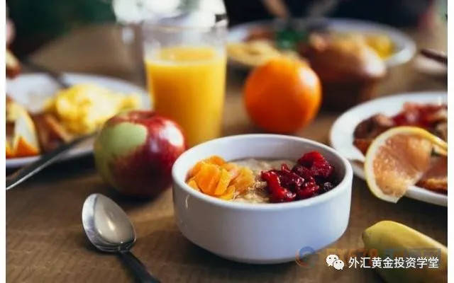 几个月可以加辅食油 d9b7e0c5e1464957b3bcadac17b2308e.jpeg