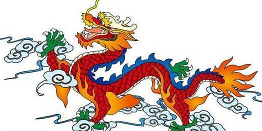 属龙人遇猴年:龙人在猴年运势极好,尤其是事业发展相当顺利,如出笼