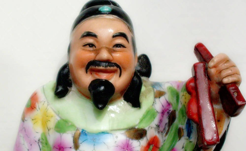 说书人口音_说书人(2)