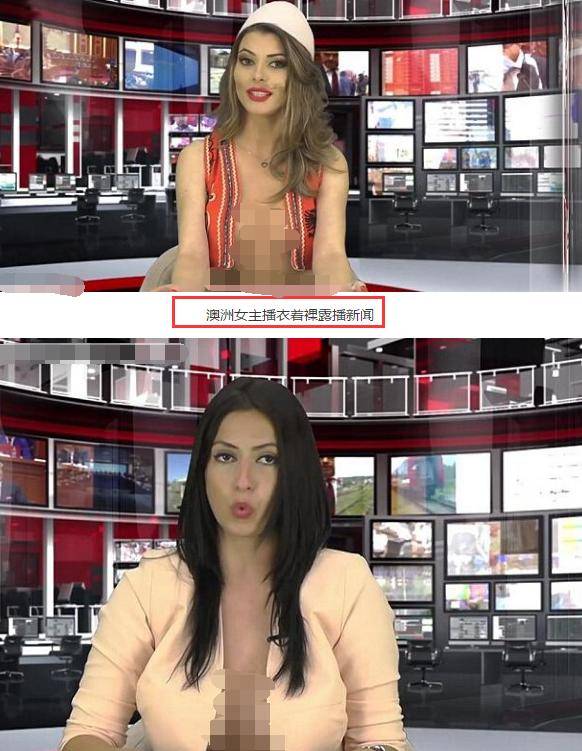 f67913d9785a4c0a9934e6b18179c503.jpeg
