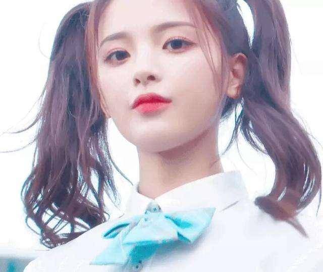 f6a3444252e643cd9a44bac1b5ac455b.jpeg