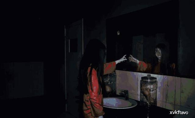 鬼屋图片高清大图 f90ea7238b614a158efb13576a62d756.jpeg