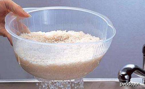 小米属于大米吗 2181eef77af44a53ae725607afee3648.jpeg