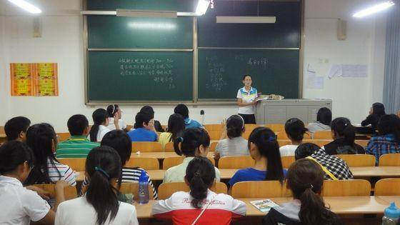 诉讼|会获得多少赔偿呢?被顶替上大学的苟晶如果提起诉讼