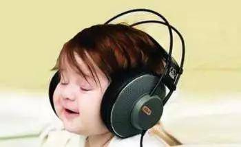 孩子|帮孩子解除尿床烦恼西安市儿童医遗尿症门诊:5个方法