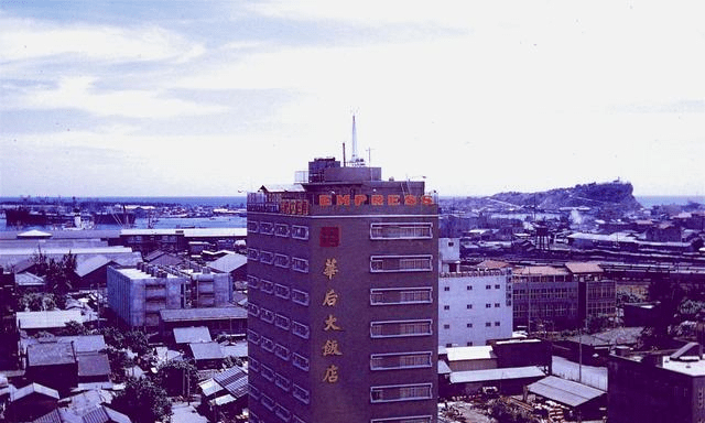 台湾农业经济总量_台湾经济总量图片