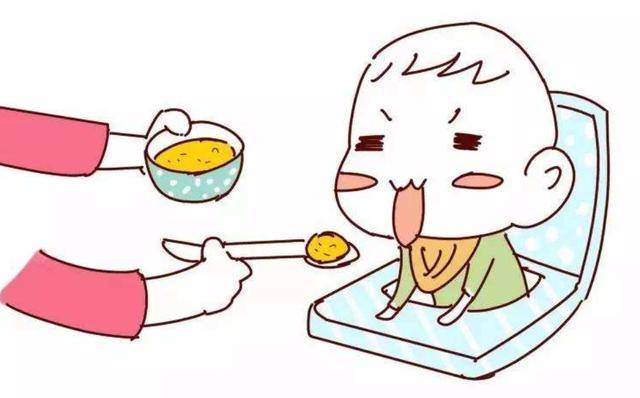 标准|你家孩子达标了吗?平常多注意这些6个月宝宝的发育标准是什么