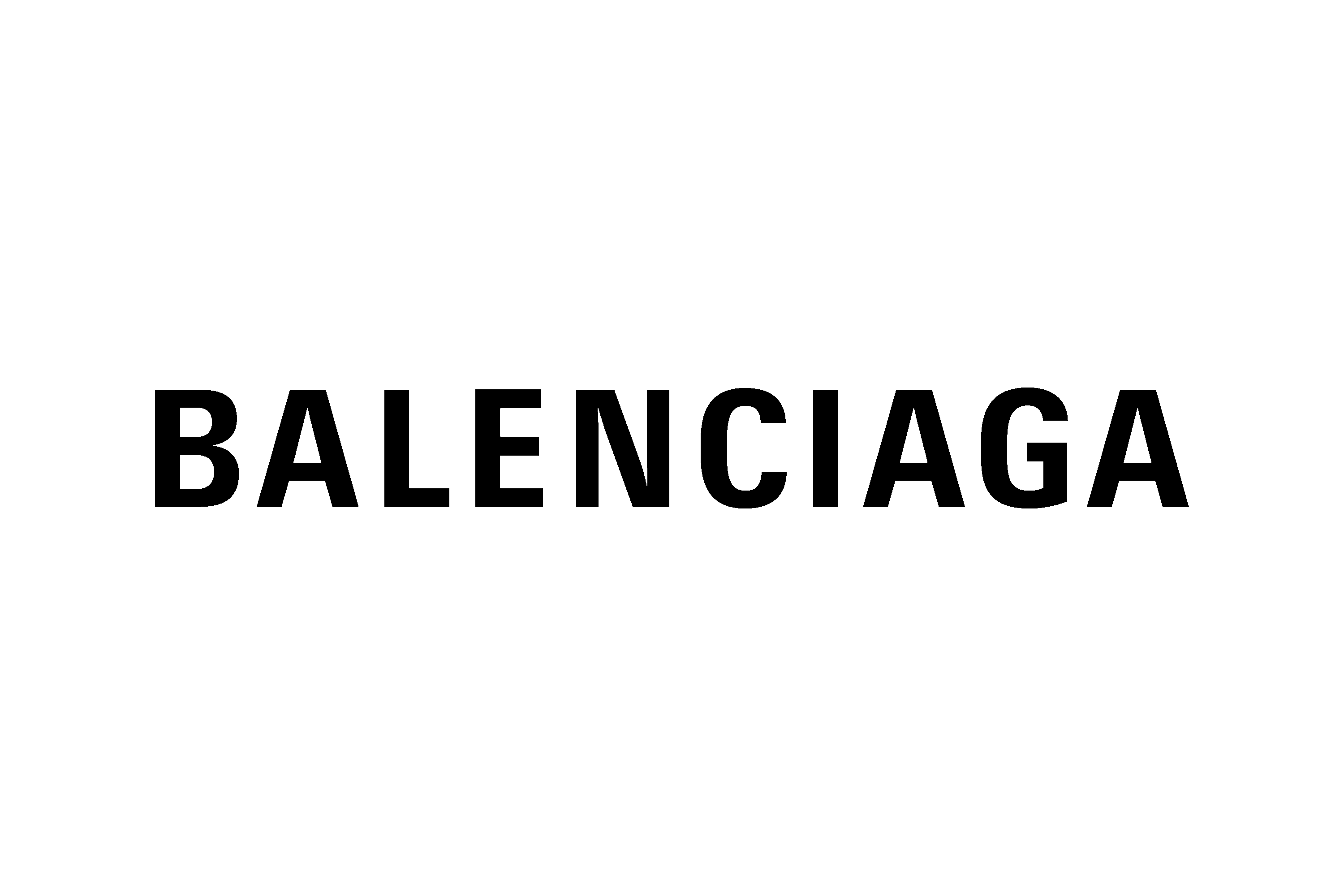Balenciaga巴黎世家2020Fall RTW走秀高清图分享 - 知乎