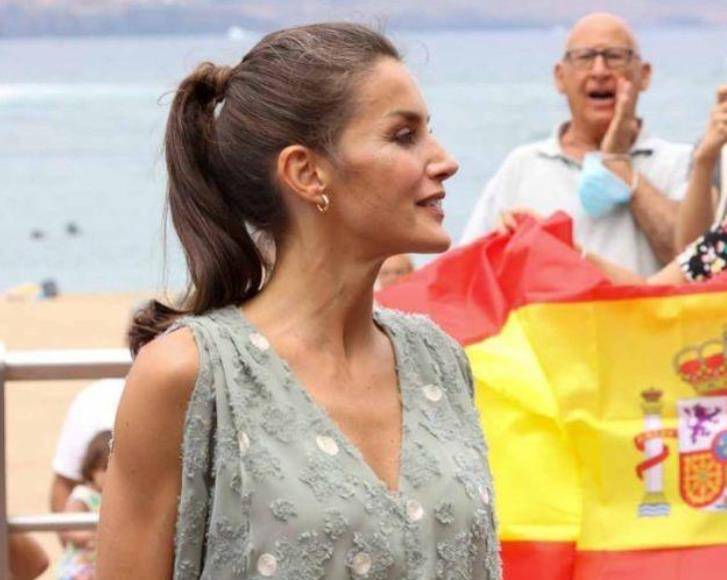 如何才能瘦到皮包骨 6aa95343eda34f72ac828458d84248f2.jpeg