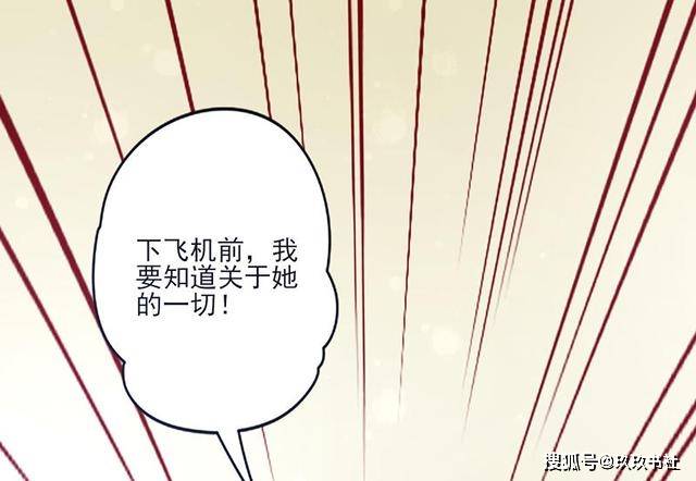 为什么会有无地自容的感觉 71182c2851244d39be073756a170707e.jpeg
