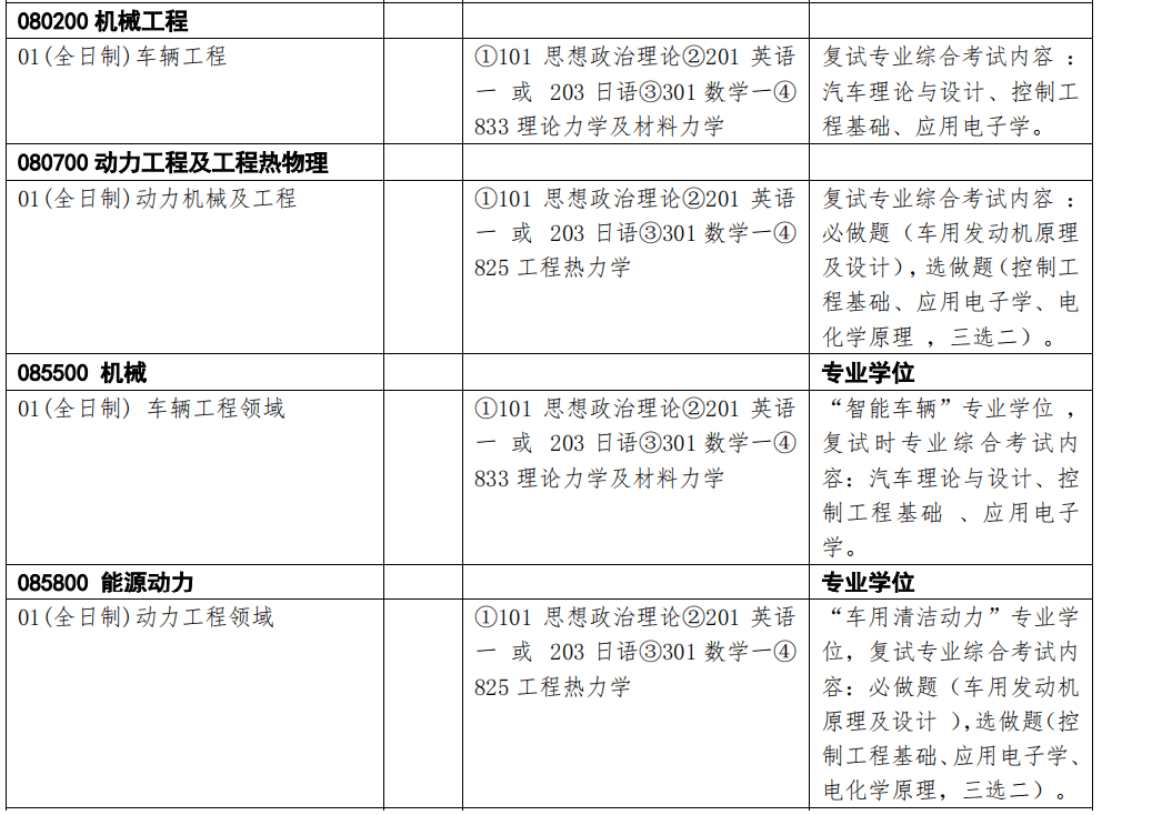 79df5410ed2246c6ad1e9a2575b3098b.png