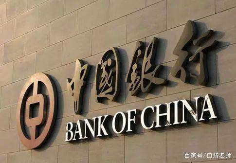 2020国内机械专业大_长沙发布首批2020年十大大型展览项目中国工程机械(2)