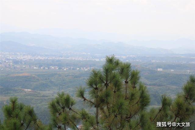 昭通人口有多少人口_昭通地图(3)