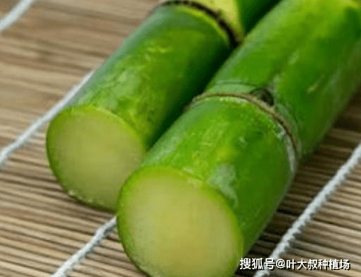 d853ef01ed934bdaa22617ada1ae8fa9.png