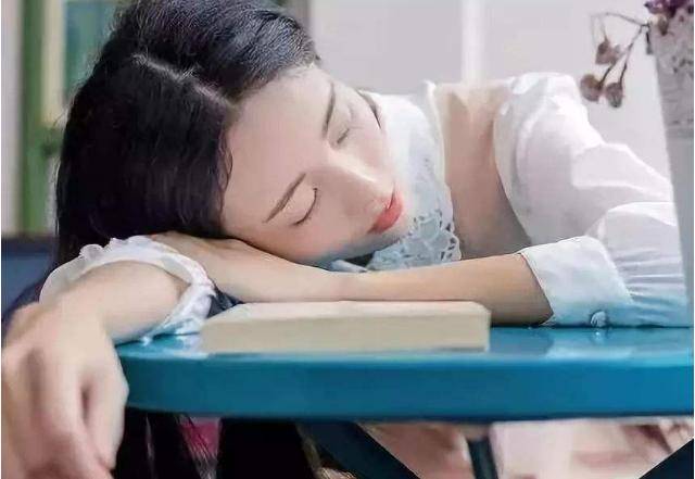 咋样让男生主动提分手 f4d890e389d04c2697ac9cde01b8efd2.jpeg