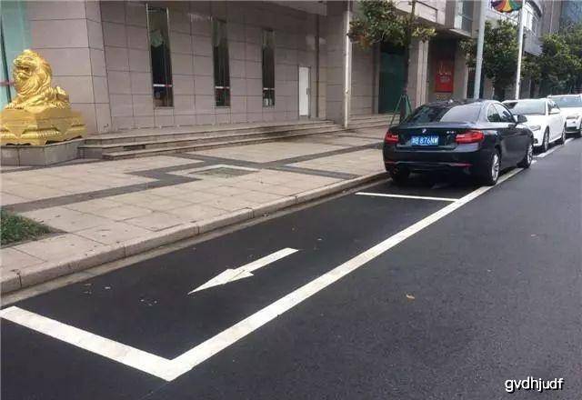 怎么卖车位 f8175fcc82764cf3bb5373a13962337c.jpeg