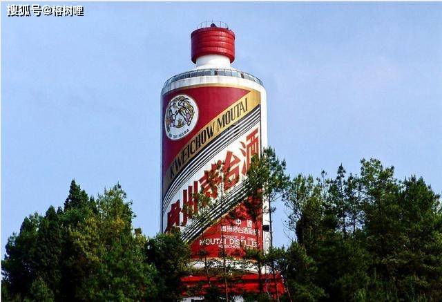 六盘水市gdp2020_中国gdp变化图(3)