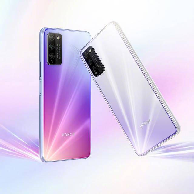 荣耀30是什么处理器啊 034080aa4eb5428c945d09b86b894a85.jpeg