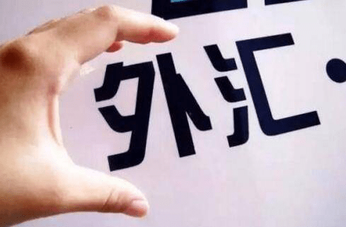 051d82cf19f14fbcba726fa6e3762085.png