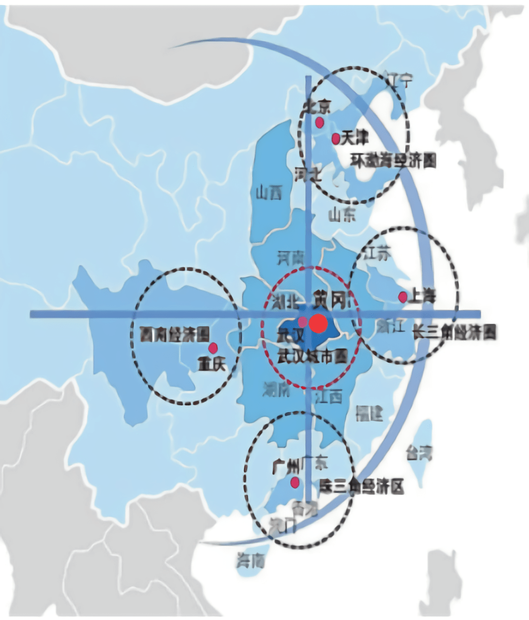 黄冈城区人口_黄冈师范学院