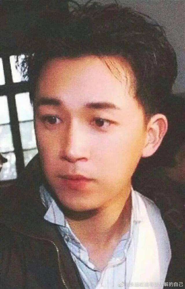 董洁要去踢馆《乘风破浪的姐姐》，网友抵制：