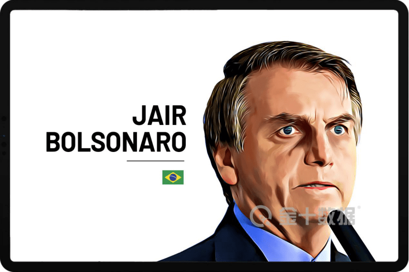 单月在华创收347亿!巴西商却拒签“无病毒”证明