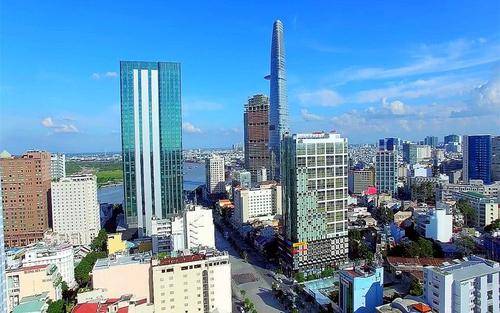 有的城市经济总量高却不繁华_繁华城市图片(2)