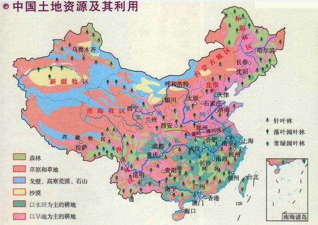 塔城地区人口_塔城地区第五次全国人口普查资料(2)