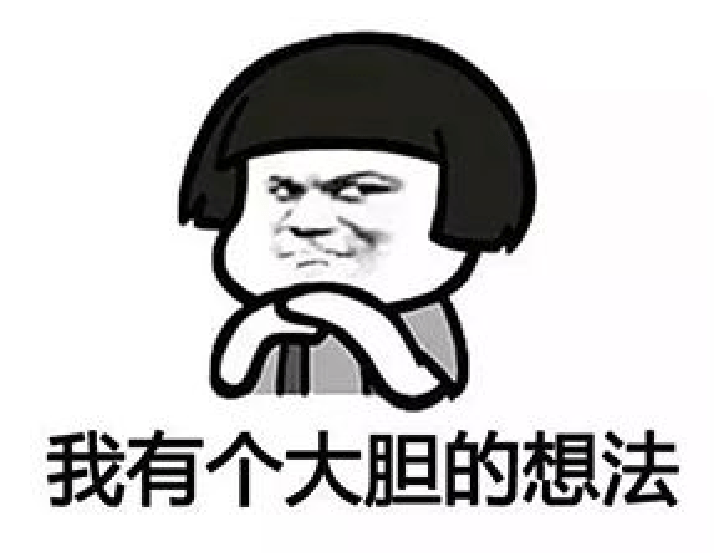31c62bda331b4db980d7b5a749316848.png