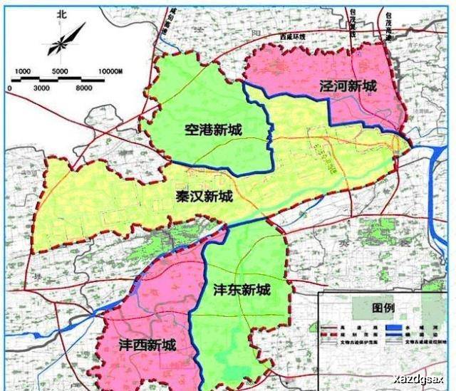 什么是副省级新区 3785a1a0263f4e75bf875d7e41f1a0da.jpeg