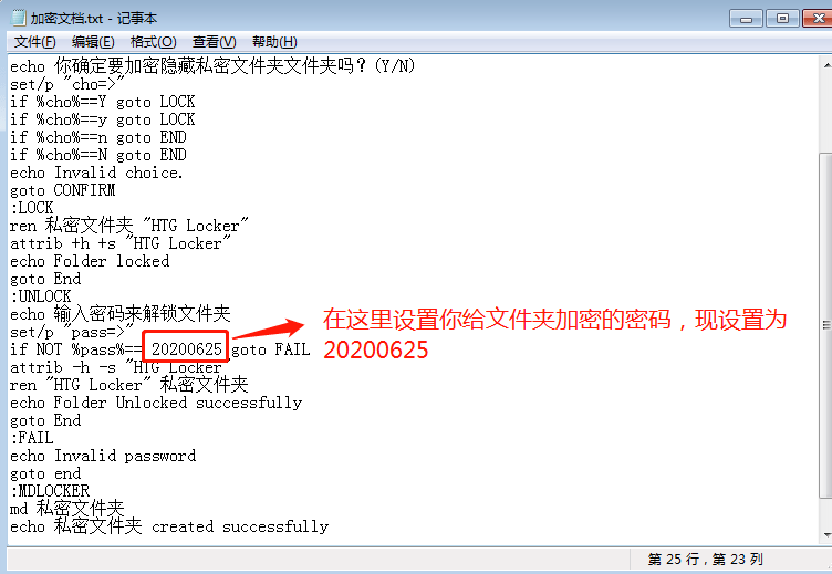 47ca499eb72b46f8aa5e6325d68f0078.png