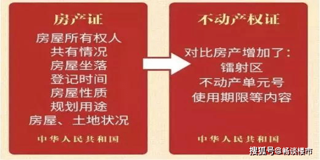 4802e53d28d24dbfbda99806e1dc381d.png