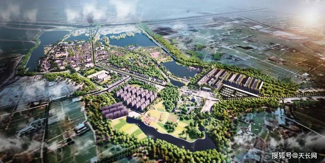 天长铜城经济总量_经济图片(3)