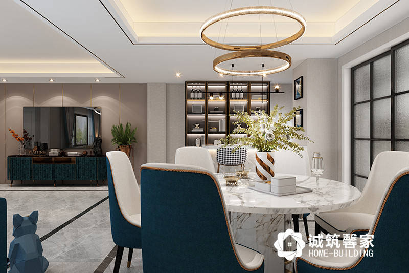 装修设计公司哪家好些 5103da4b47bb4a85a35348b18bcc9b91.jpeg