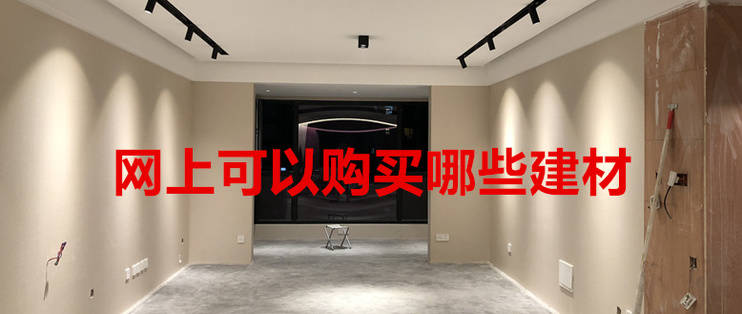 580ca743b3d5451a8fbc688de2ea9122.jpeg