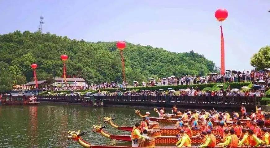 6月28日品牌风云榜：瑞幸宣布下周停牌；全国生