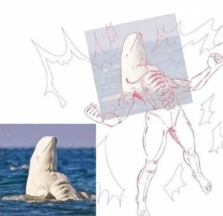 6f8d4fd2b91b4e648e9b4b5b4f74d6db.png