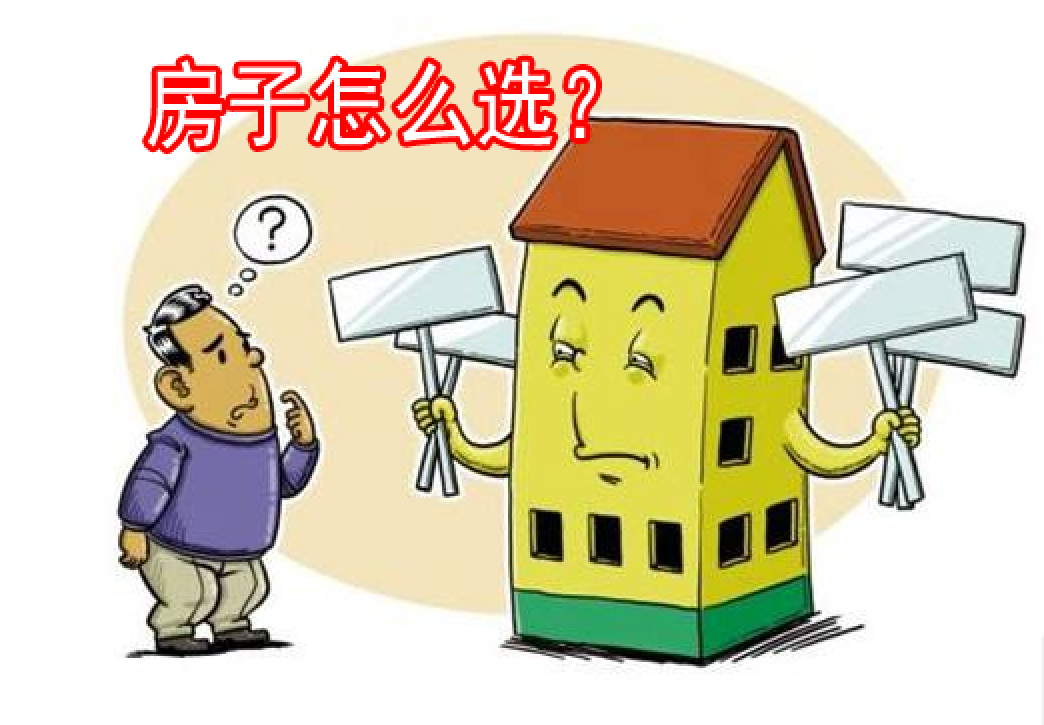 7f20d00975634f5caa2e2ae561dc4a38.png