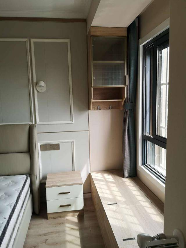 最简单的装修风格毛坯房 84641697e1784f5ebc5edfdecd1349ea.jpeg