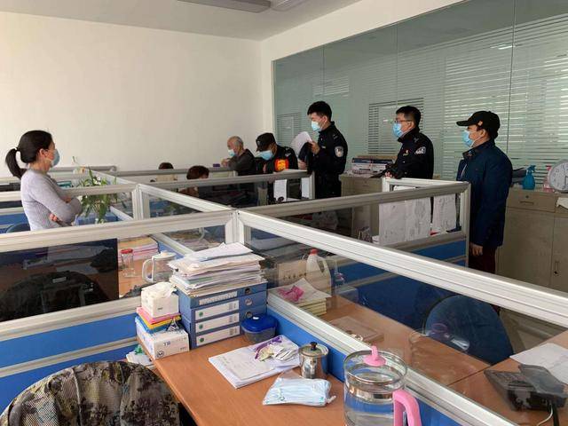 通过网购敲诈50余次，中山打掉一网络犯罪团伙