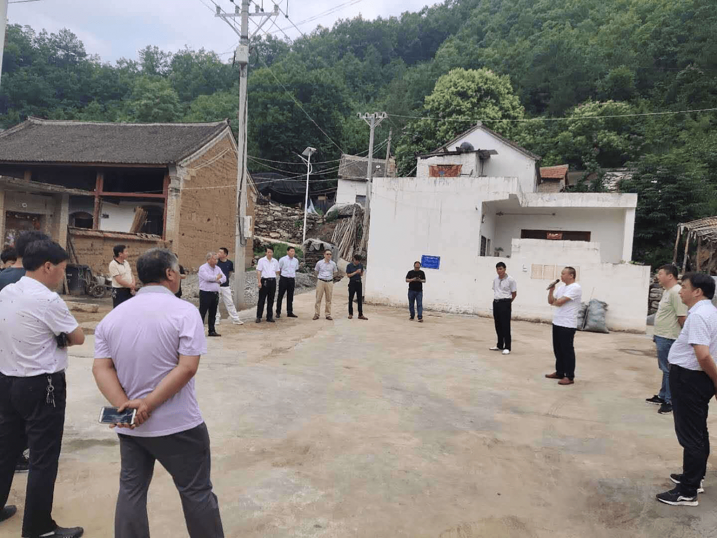 杨卅多少人口_城口多少人口