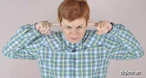 嘶嘶-嘶嘶响- 8c69acacce364f388a4d675e0e1ebd1d.jpeg