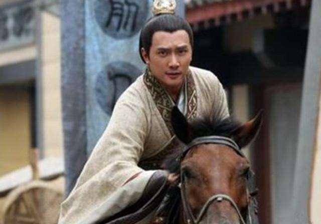 三国演义94版片段之桃园三结义 95177d87acc84083aed1ff20c7e4d063.jpeg