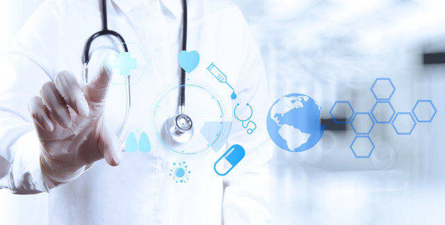 怎么报考健康管理师,报考条件是什么?考试内容是什么?