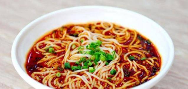 面粉是米粉吗 a12ff3b54d9a4c3983341e1cf0327c52.jpeg