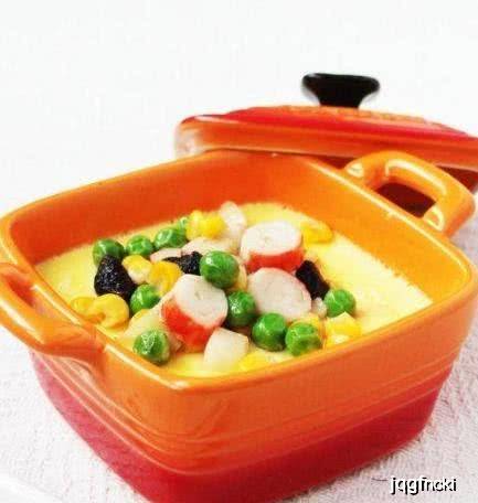 做什么菜简单好吃又有营养 a67fac5a05d64000a30e1ab812500a95.jpeg