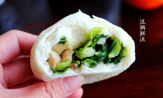 什么菜包包子香 a6bb1202dc8844bea7c3fb347e3fdf97.png