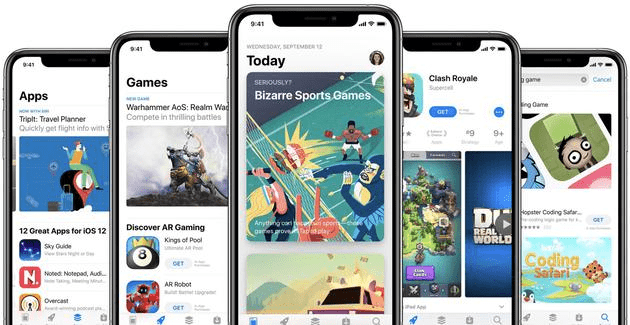 app store 支付 a7e5a6e0b00d4e9caae8cf4c61fcad4e.png