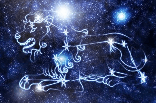 aae1ea2721524febb309af9e134664e4.png
