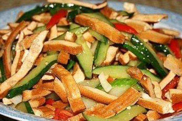 肉丝炒黄瓜的做法大全 aafd5cf472dd435495b4b3bead855fe6.jpeg